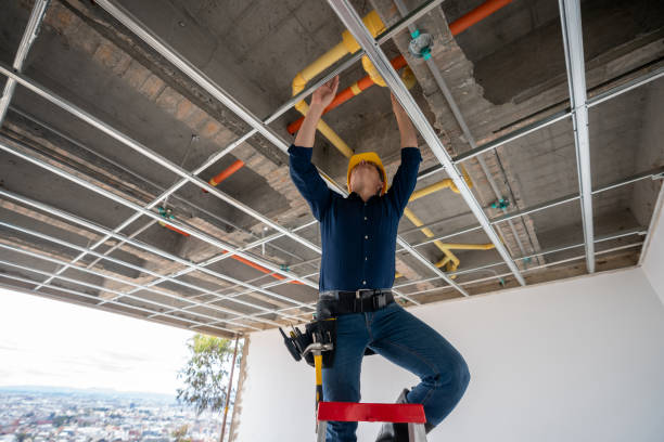 Best Pipe Repair Near Me  in Santa Rosa, NM