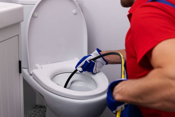 Best 24-Hour Plumber Near Me  in Santa Rosa, NM