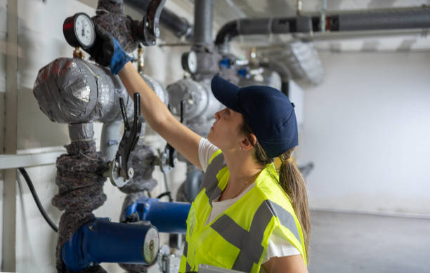 Best Emergency Plumbing Repair  in Santa Rosa, NM