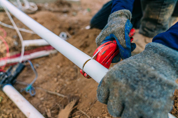 Best Same-Day Plumbing Service  in Santa Rosa, NM